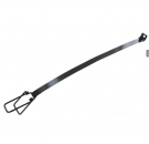 Halter-Batterieabdeckung-vw-käfer